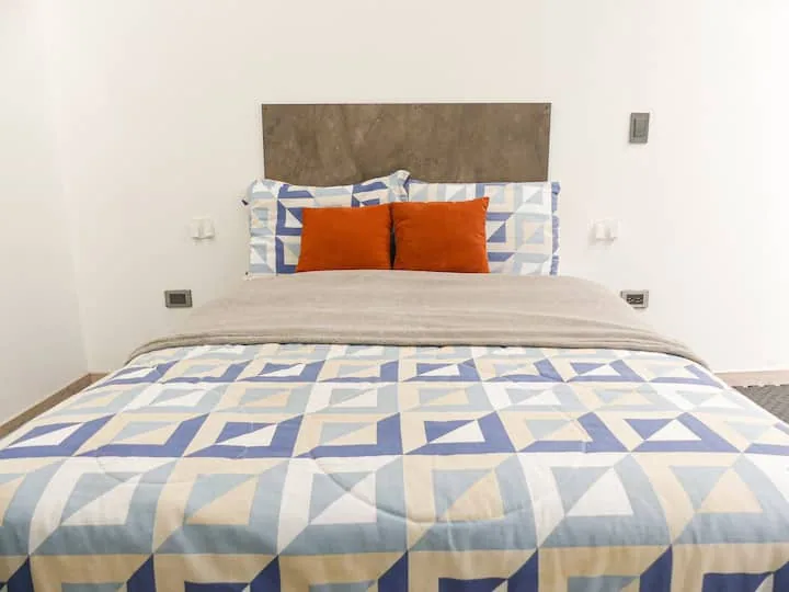 Apartamento Aurora foto 8