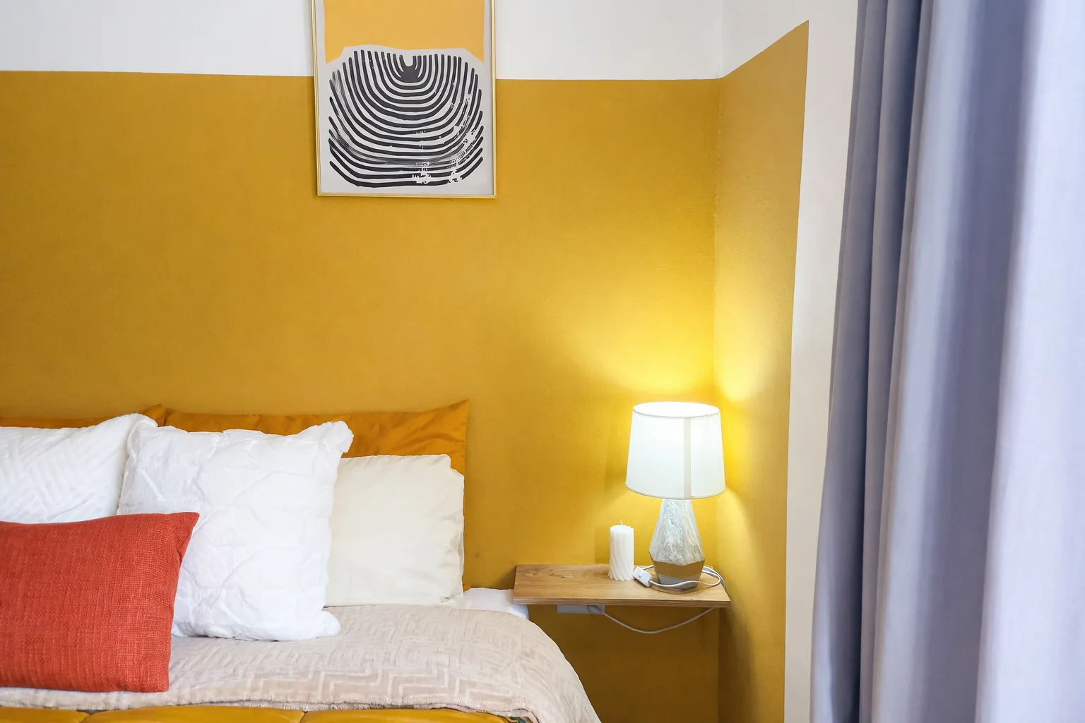 Apartamento Colorado · Green foto 43