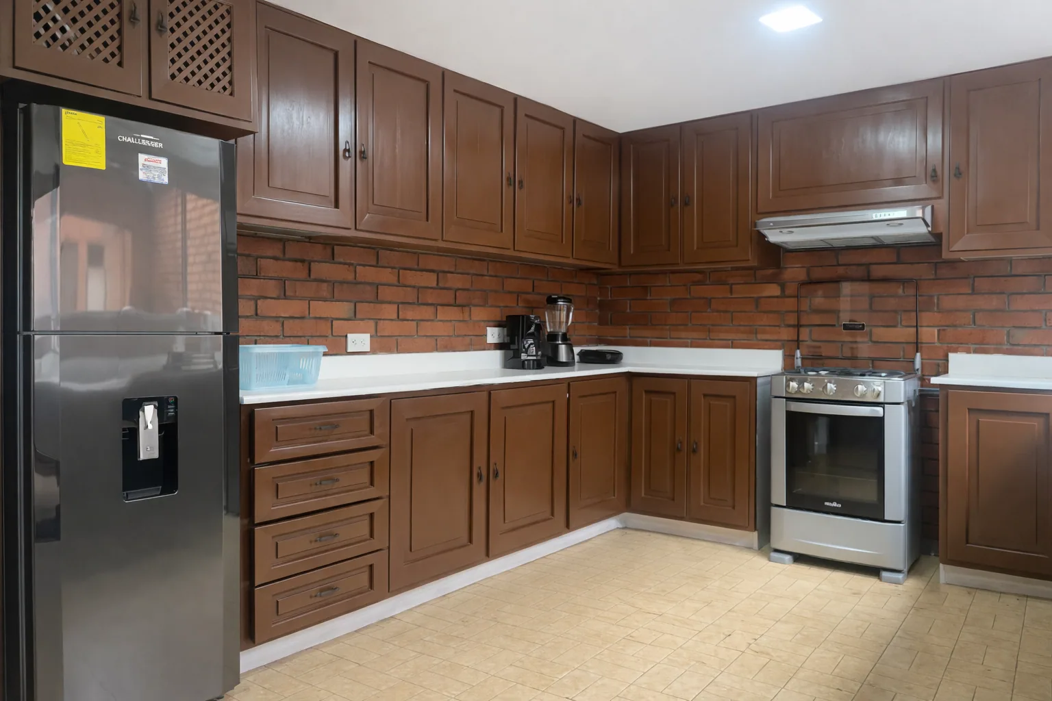 Apartamento XL foto 17