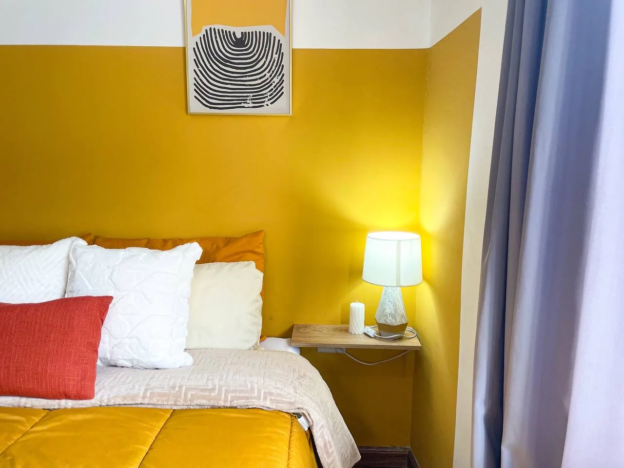 Apartamento Colorado · Green foto 44