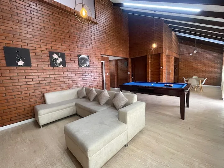 Apartamento XL foto 46