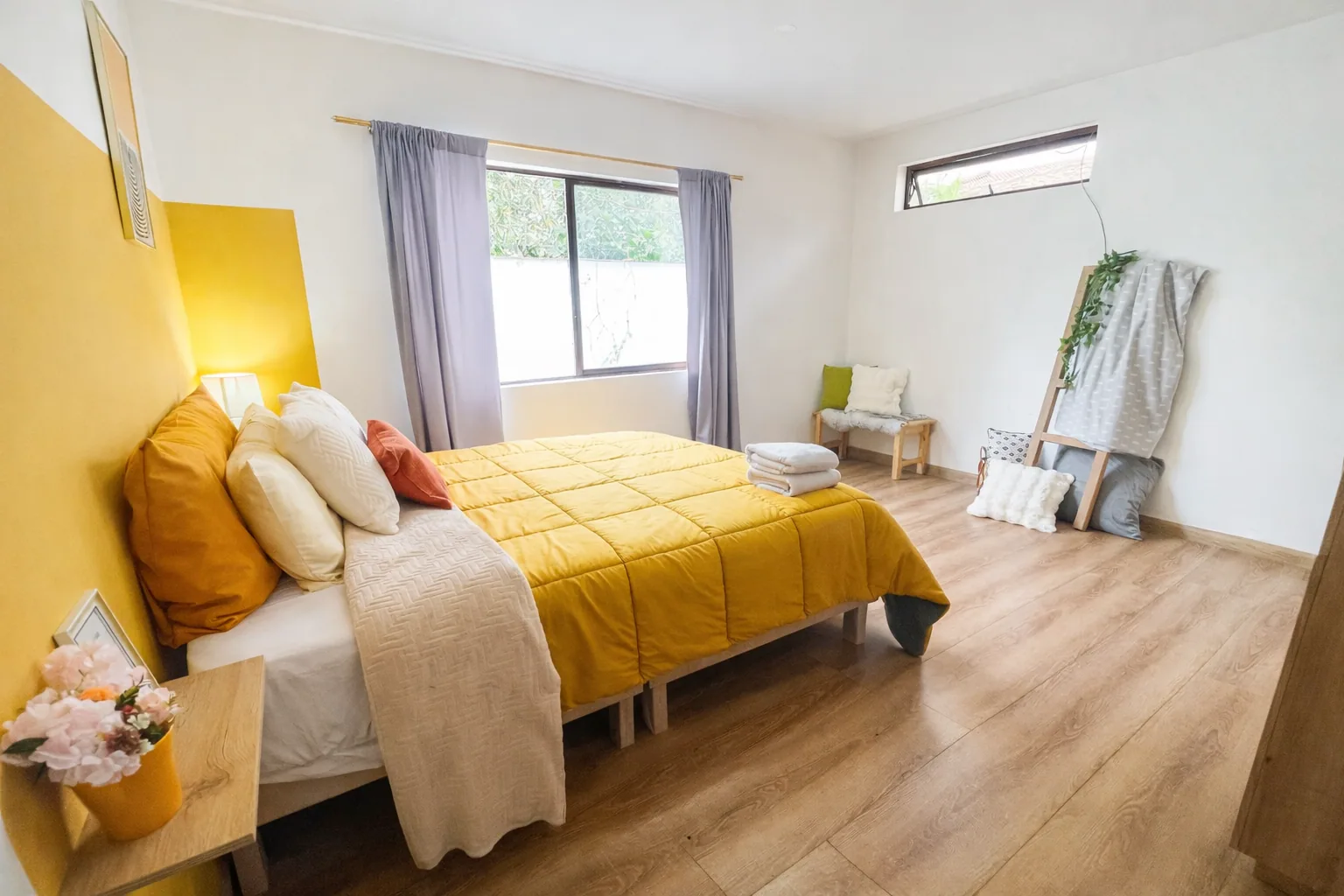 Apartamento Colorado · Green foto 47