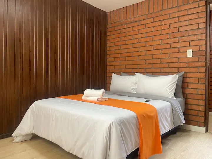 Apartamento XL foto 39