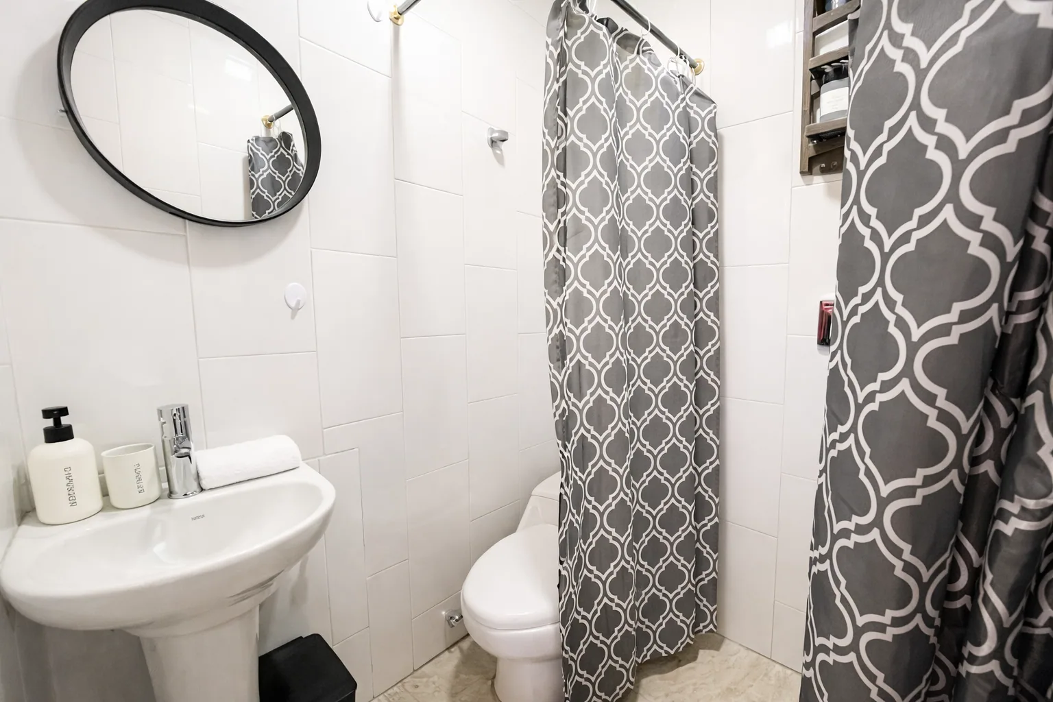 Habitación Casa Colonial foto 17