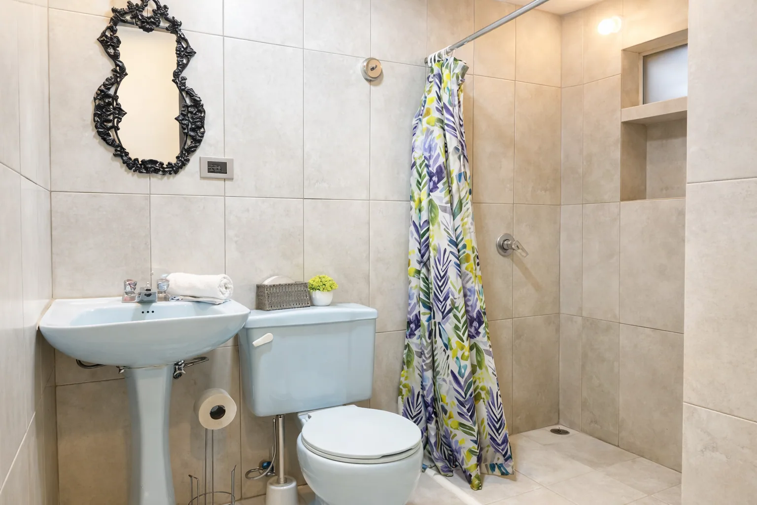 Apartamento Aurora foto 23