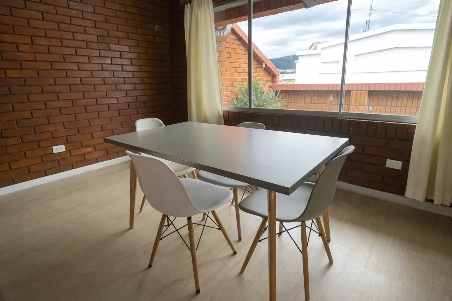 Apartamento XL foto 3