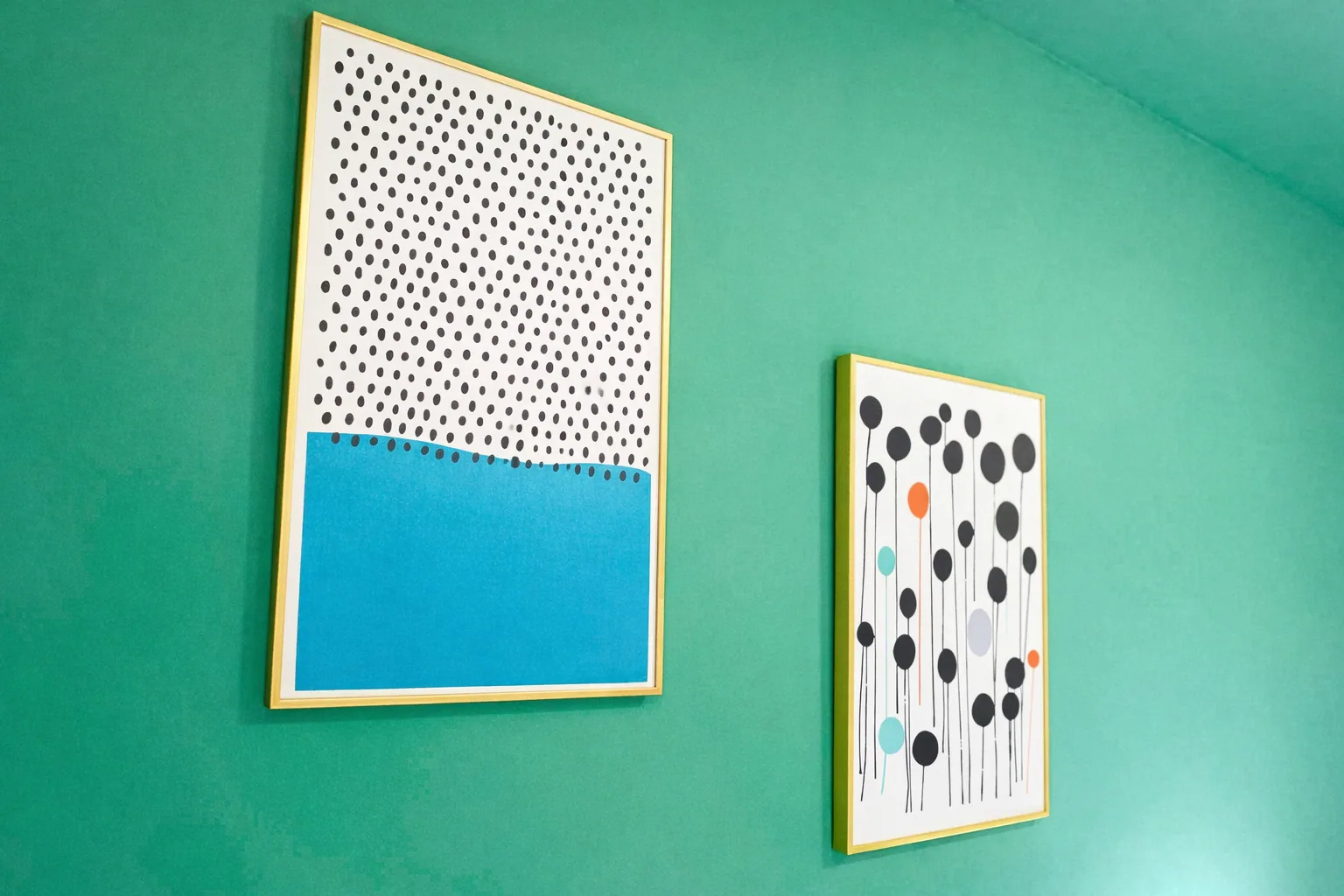 Apartamento Colorado · Green foto 37