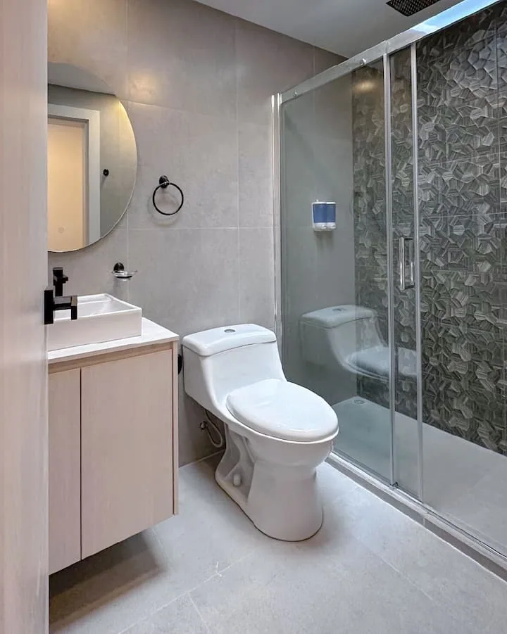 Inti Apartment foto 24