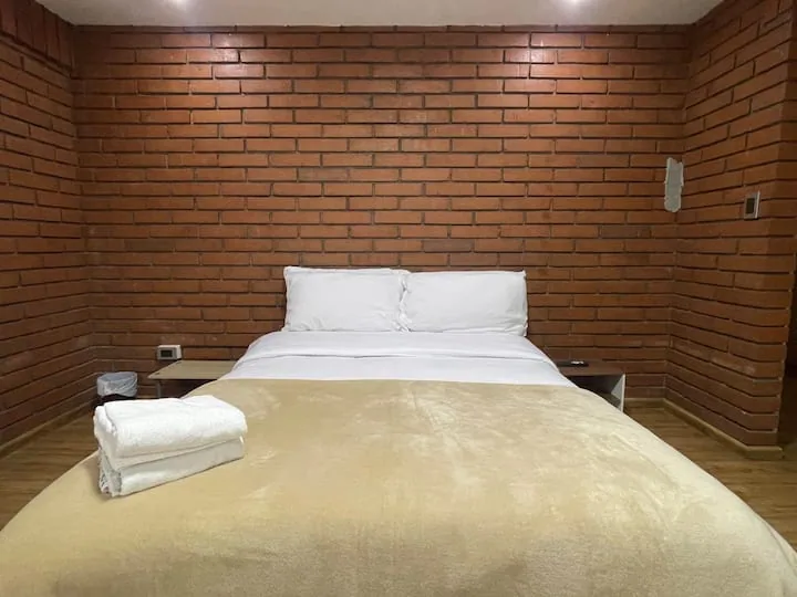 Suite 103 foto 7