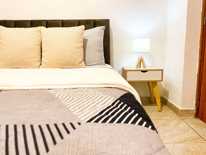 Habitación Casa Colonial foto 25