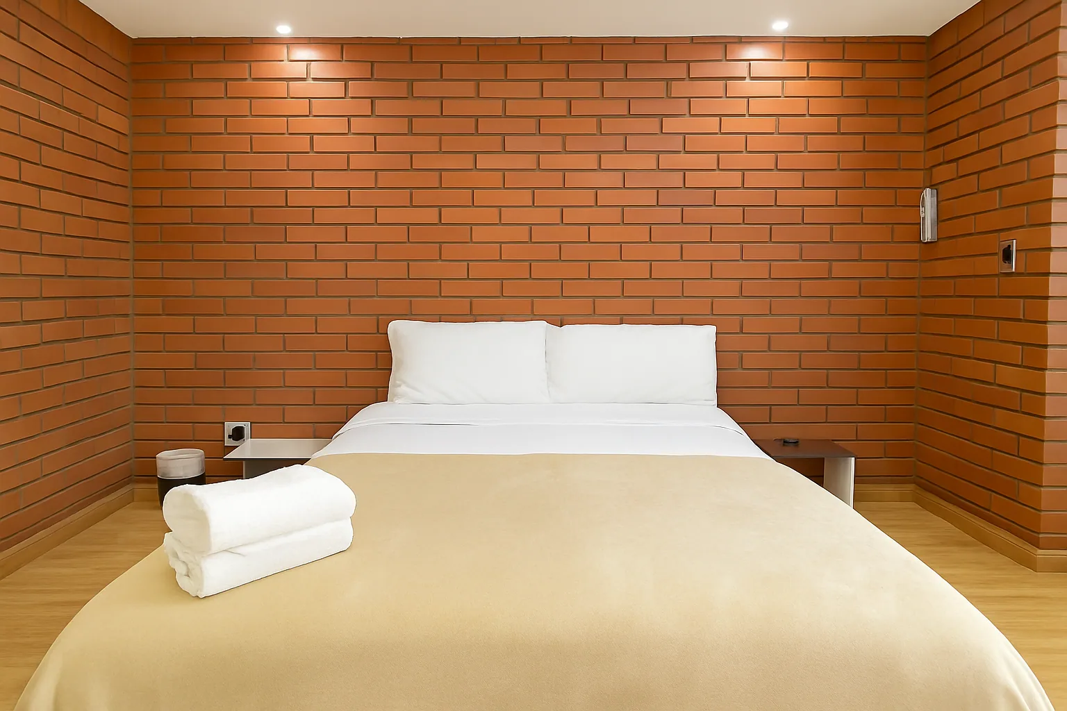 Suite 103 foto 6