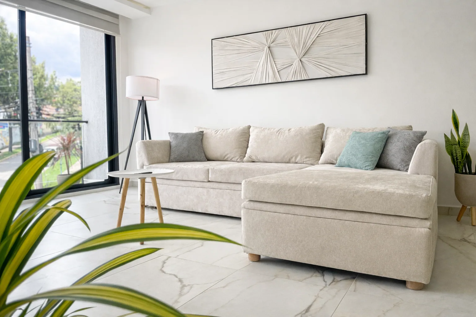 Apartamento Nova Vista foto 51