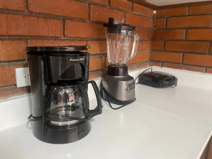 Apartamento XL foto 22