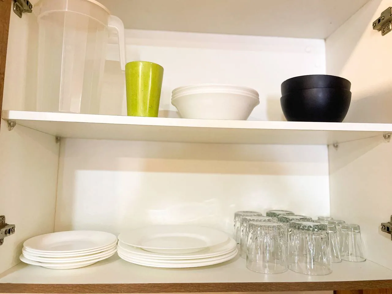 Apartamento Colorado · Green foto 26