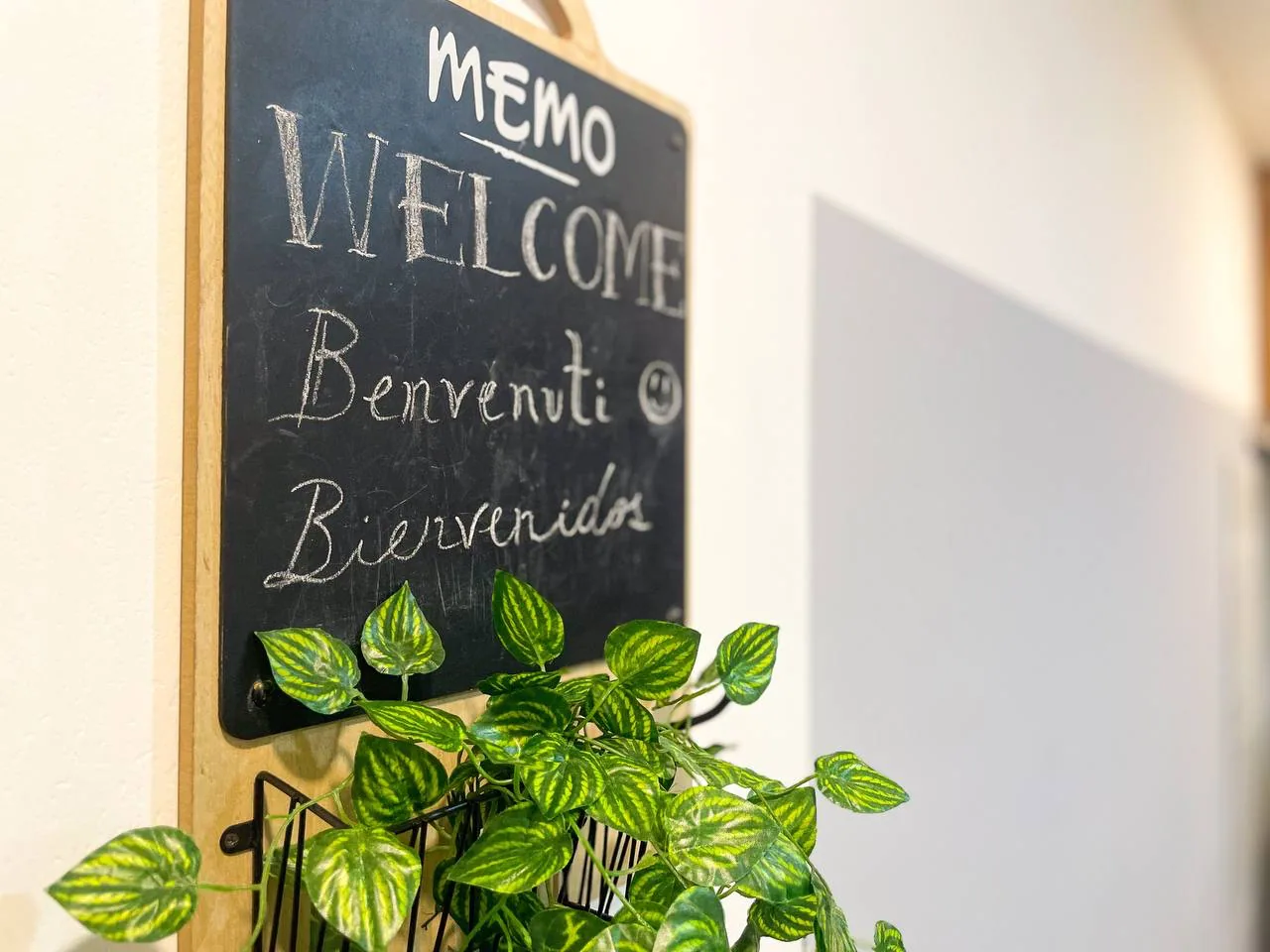 Apartamento Colorado · Green foto 18