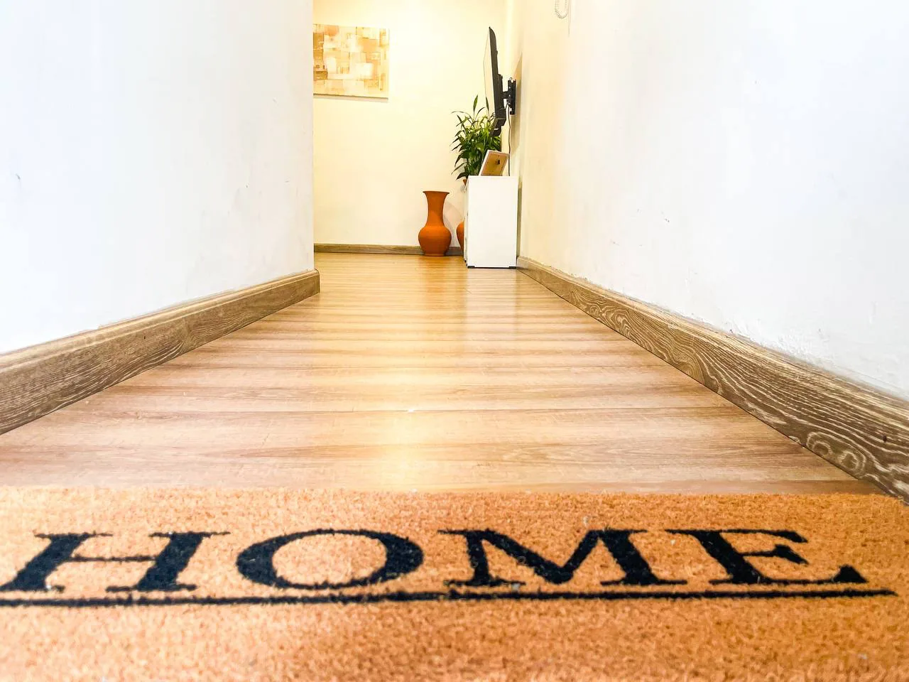 Apartamento Colorado · Green foto 70