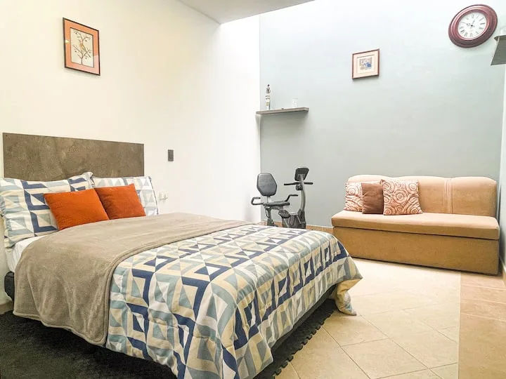 Apartamento Aurora foto 22