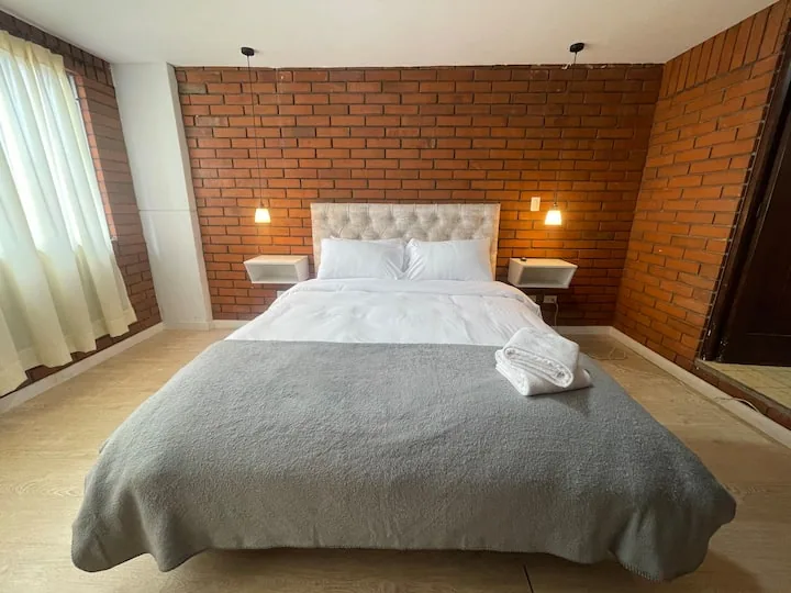 Apartamento XL foto 6