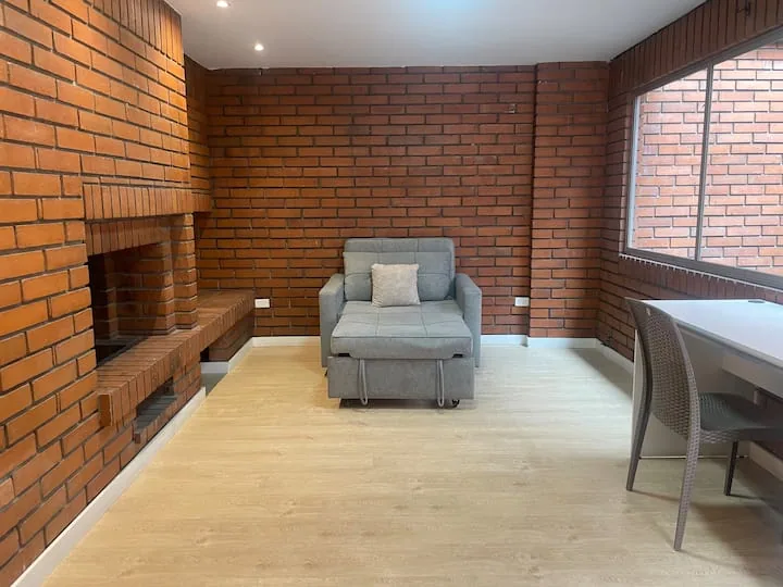 Apartamento XL foto 26