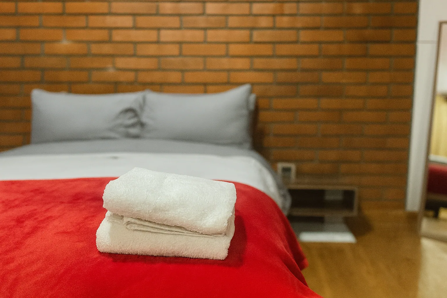 Suite 206 foto 11