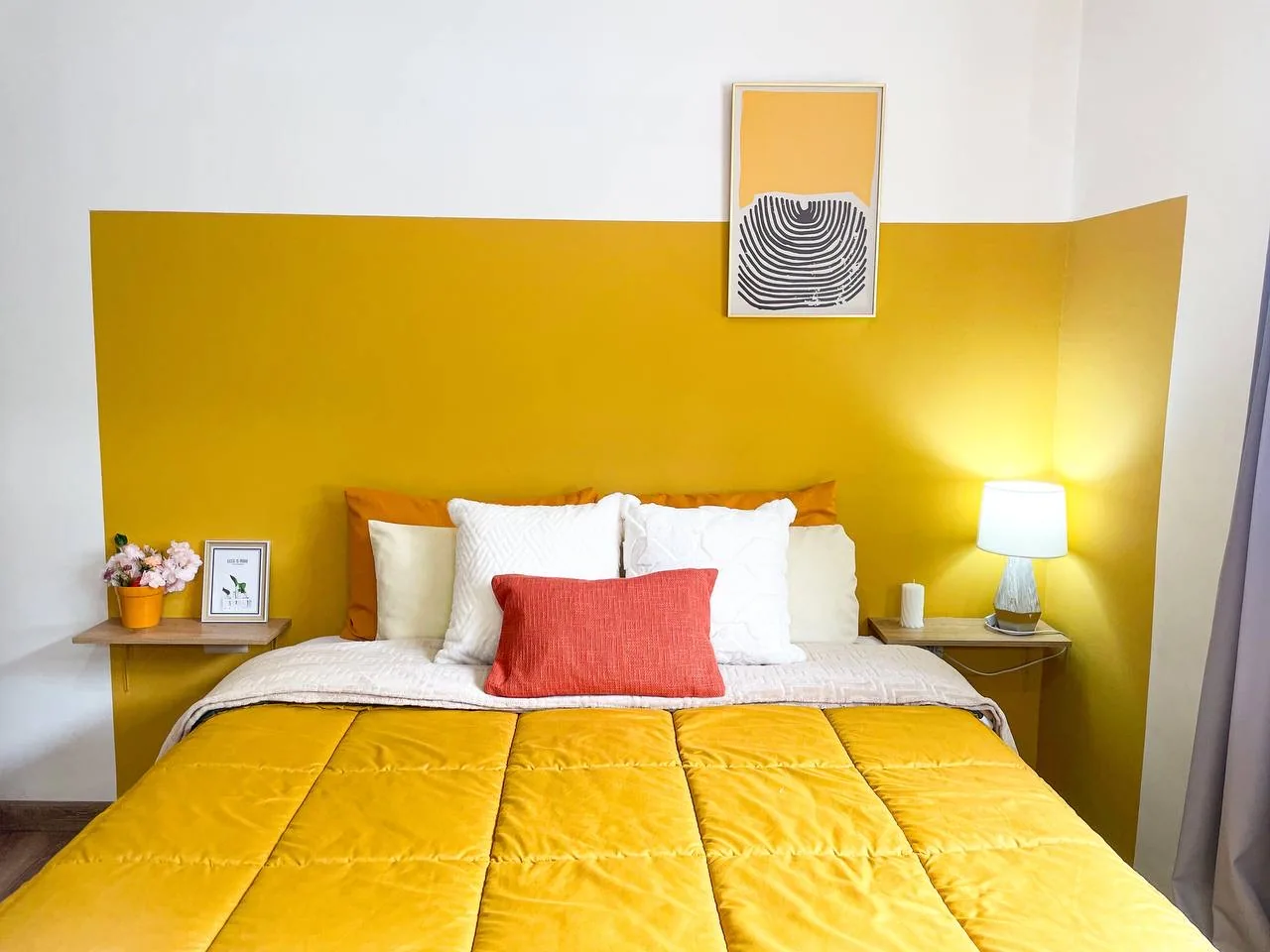 Apartamento Colorado · Green foto 2