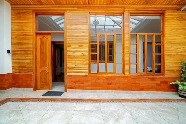 Apartamento San Sebastián foto 17