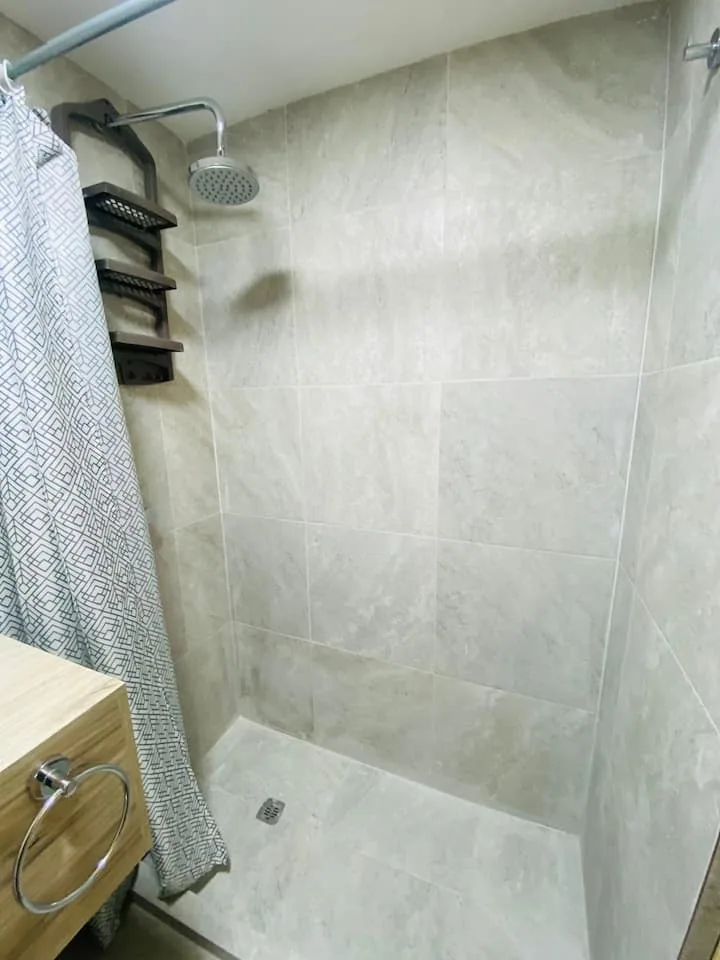 Suite 107 foto 16