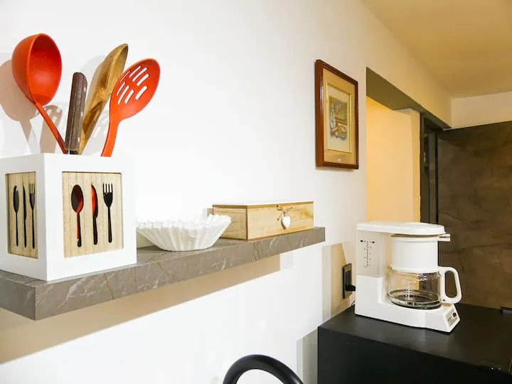 Apartamento Aurora foto 34