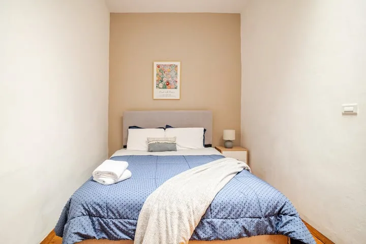 Apartamento San Sebastián foto 12