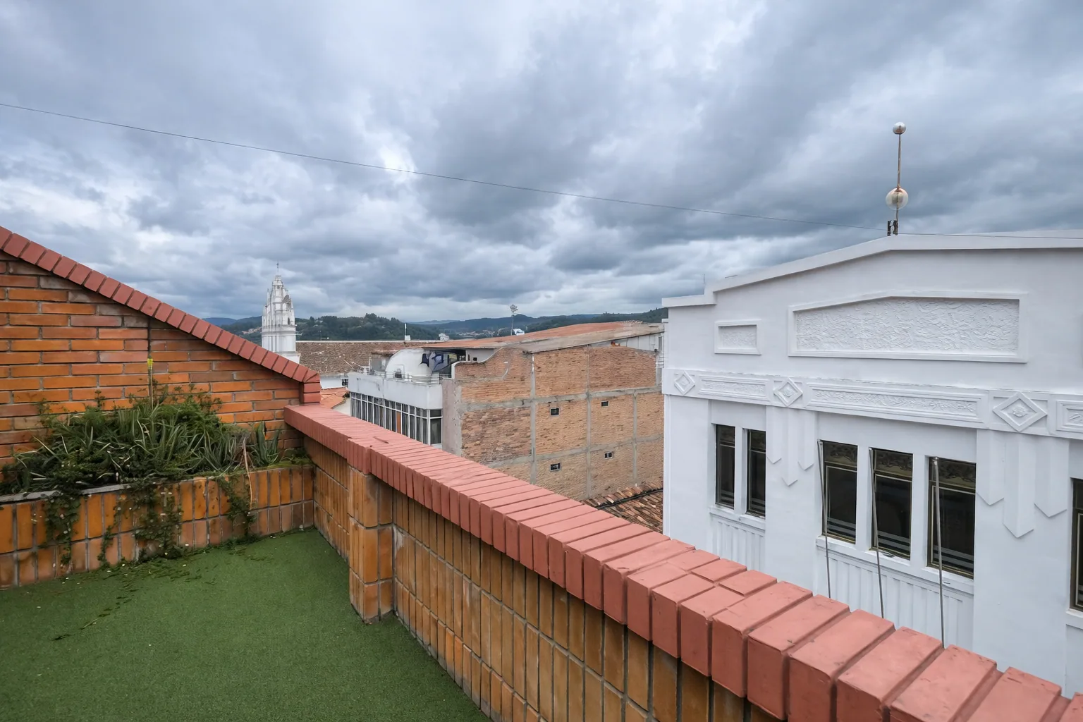 Apartamento XL foto 35