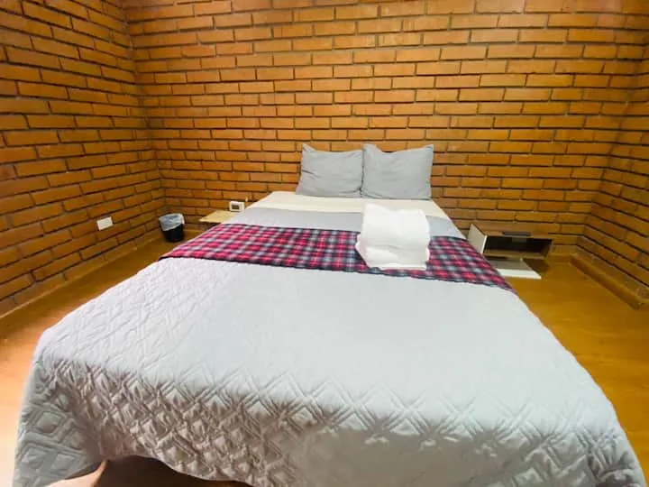Suite 203 foto 8
