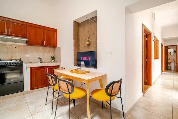 Apartamento San Sebastián foto 24