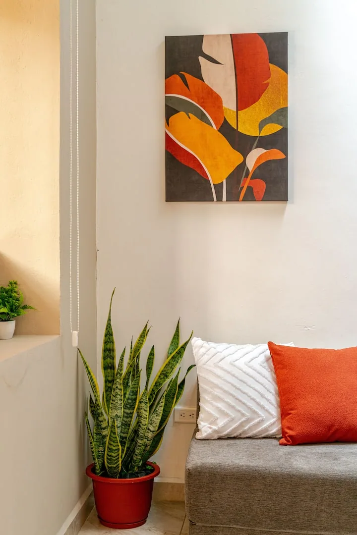 Apartamento San Sebastián foto 10