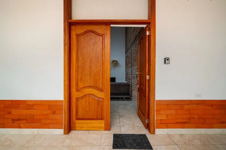 Loft El Altillo foto 10