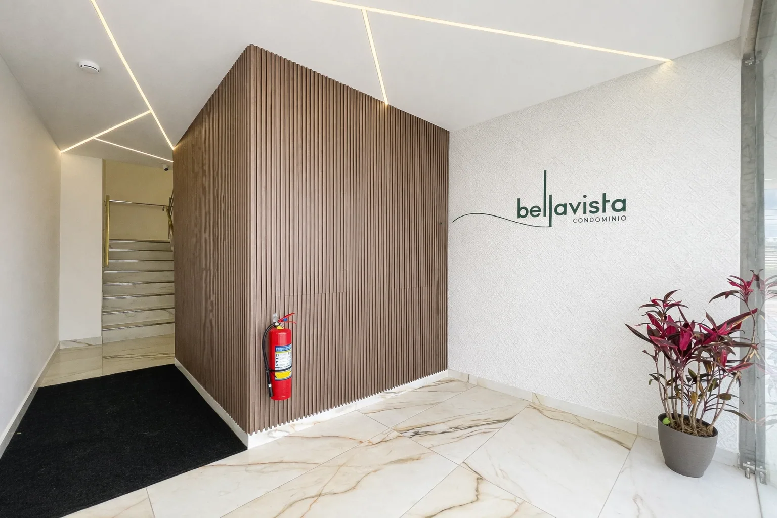 Suite Bella Vista foto 31