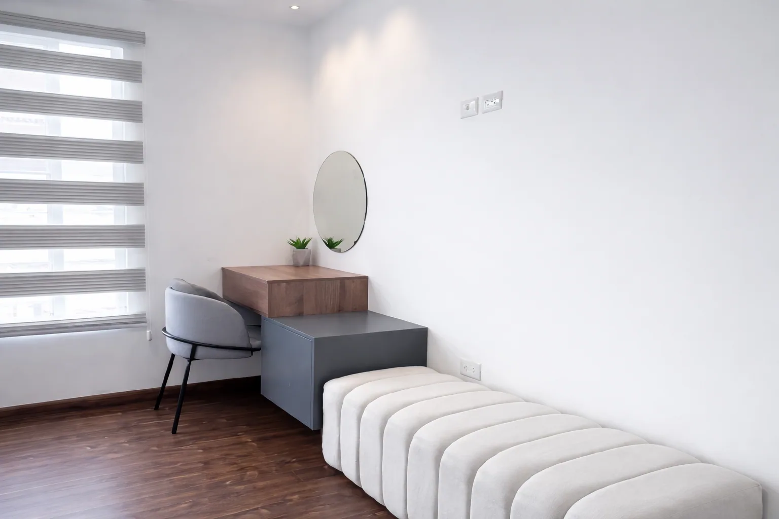 Inti Apartment foto 31