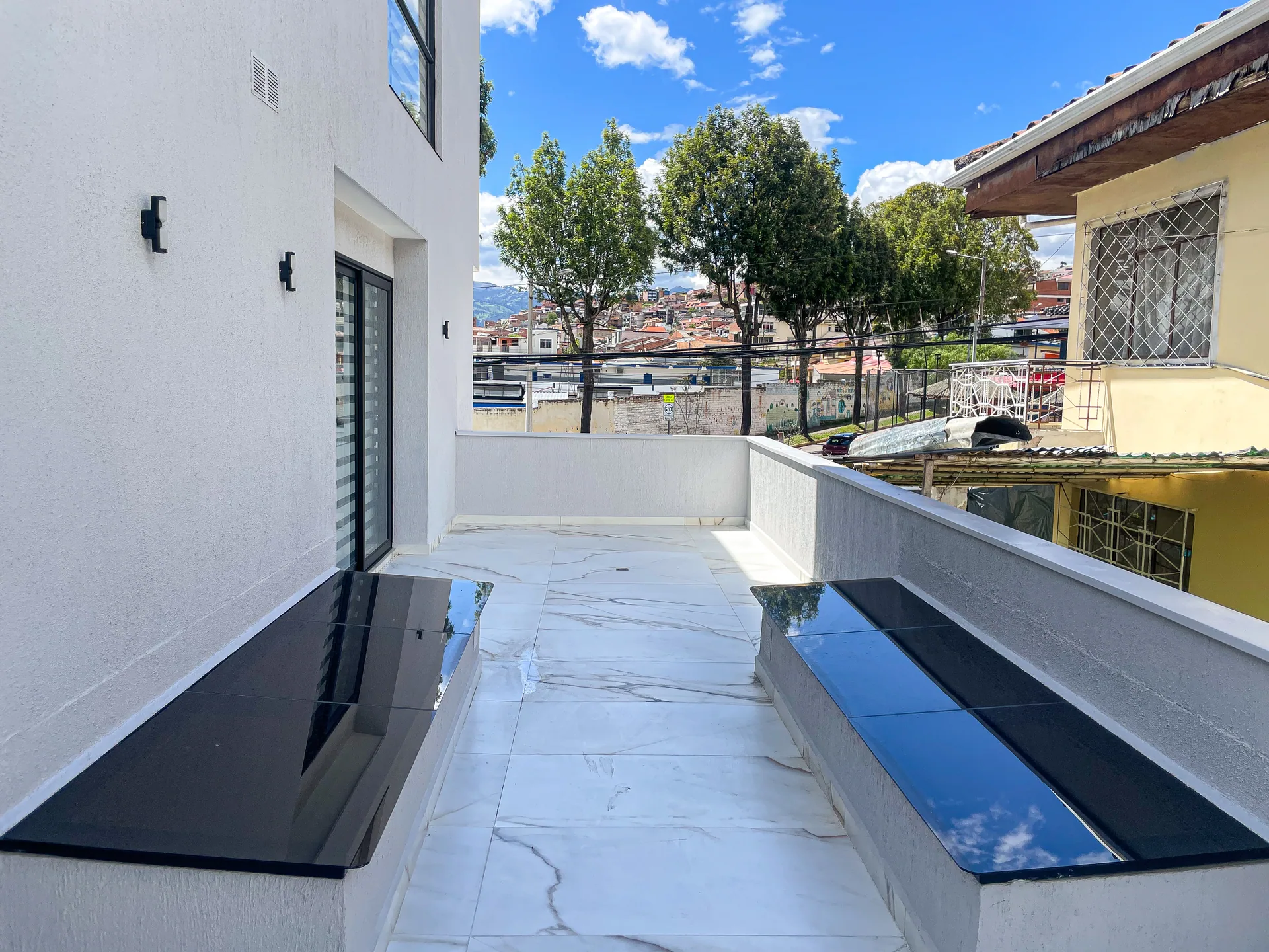 Suite Bella Vista foto 18