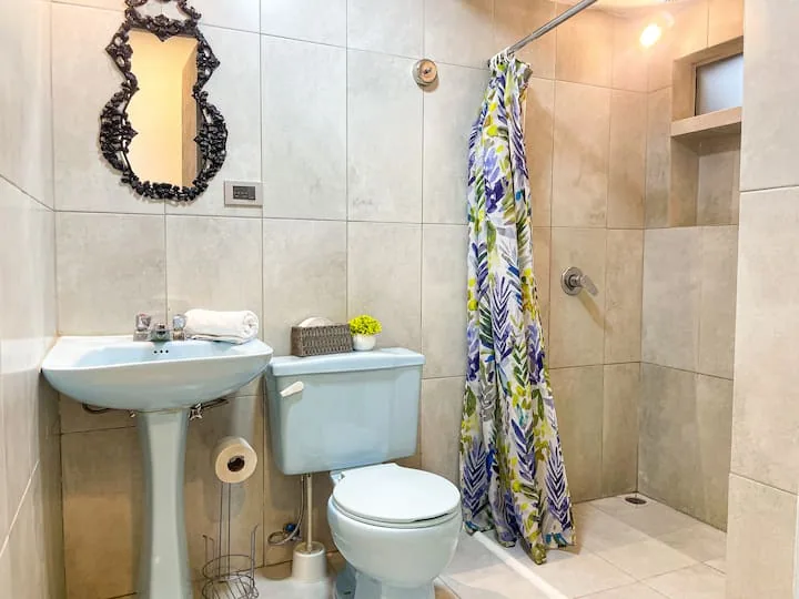 Apartamento Aurora foto 24