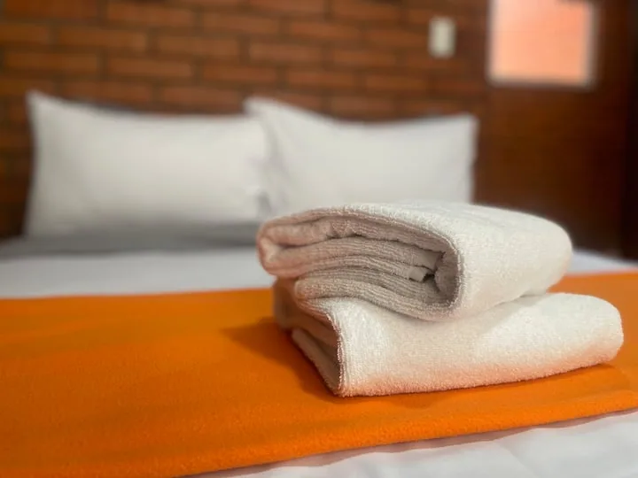 Apartamento XL foto 12