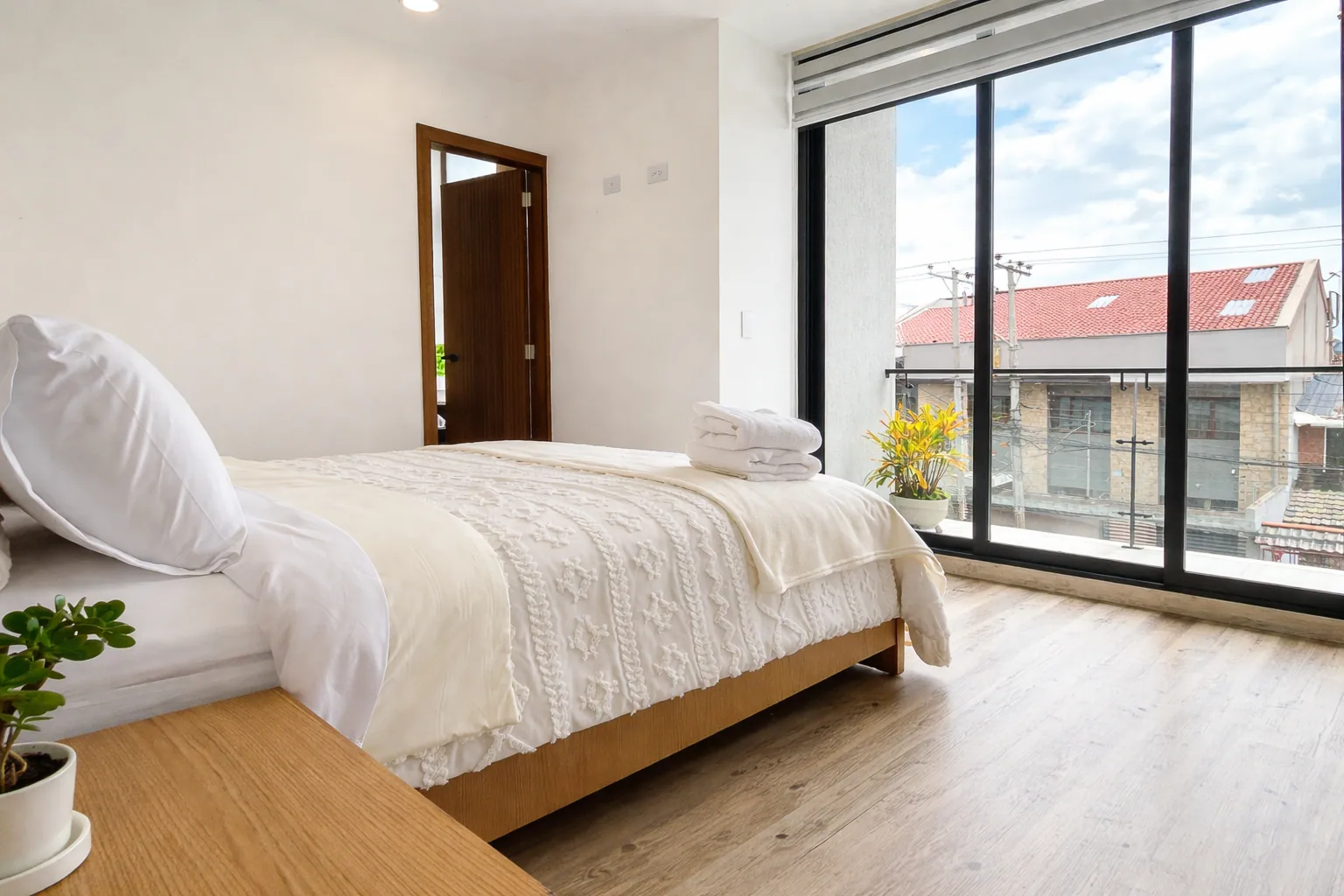 Apartamento Nova Vista foto 11