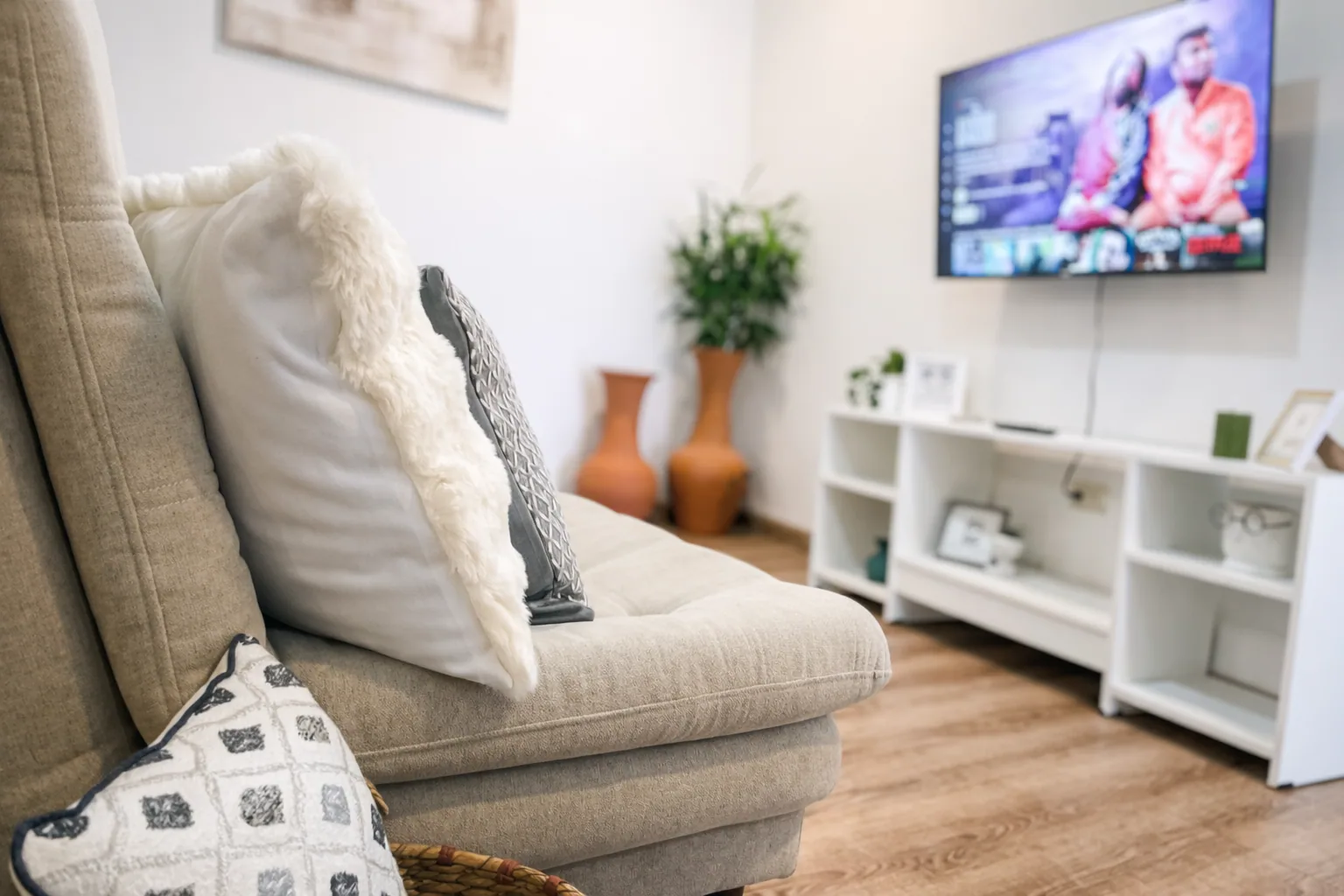 Apartamento Colorado · Green foto 67